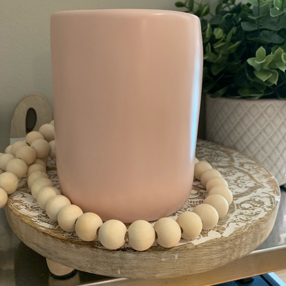 Rae Dunn, PRAY, Mug - Picture 3 of 4